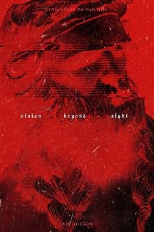 Cover of Vision Beyond Sight