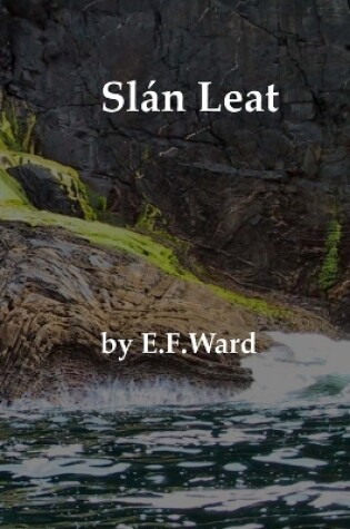 Cover of Sl�n Leat