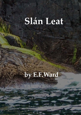 Cover of Sl�n Leat