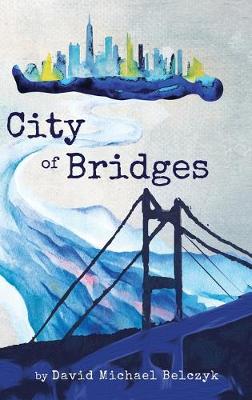 Book cover for City of Bridges