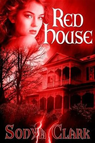 Cover of Red House