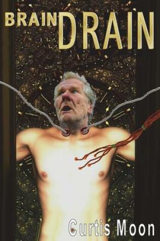 Cover of Brain Drain