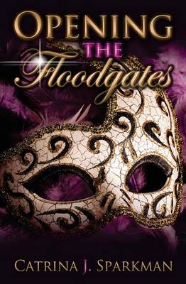 Book cover for Opening the Floodgates