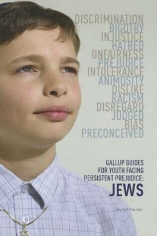 Cover of Jews