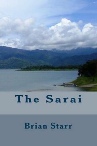 Cover of The Sarai