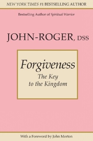 Cover of Forgiveness