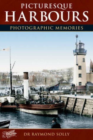 Cover of Picturesque Harbours