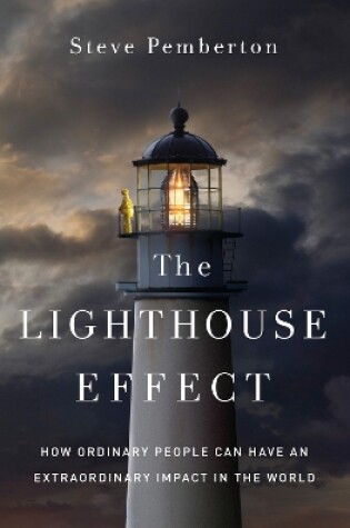 Cover of The Lighthouse Effect