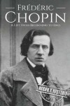 Book cover for Frédéric Chopin