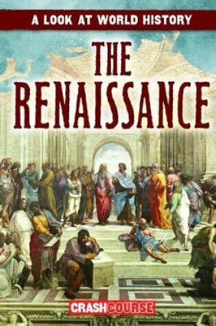 Cover of The Renaissance