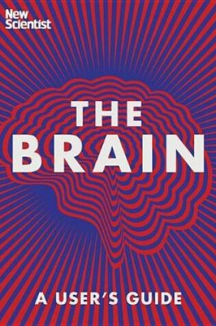 Cover of The Brain