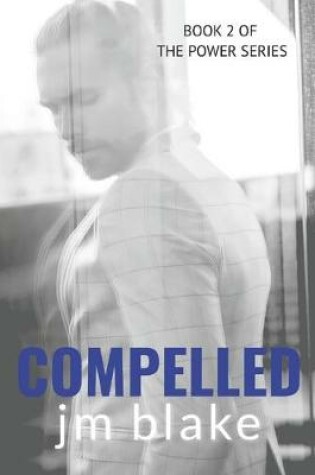 Cover of Compelled