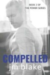 Book cover for Compelled