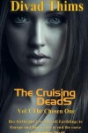 Book cover for The Cruising Deads
