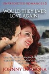 Book cover for Would They Ever Love Again