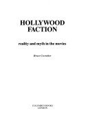 Book cover for Hollywood Faction