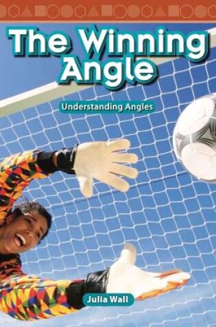 Cover of The Winning Angle