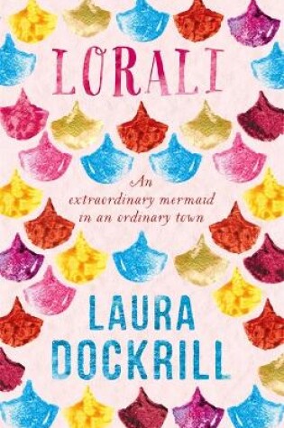 Cover of Lorali