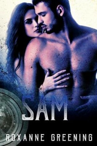 Cover of Sam