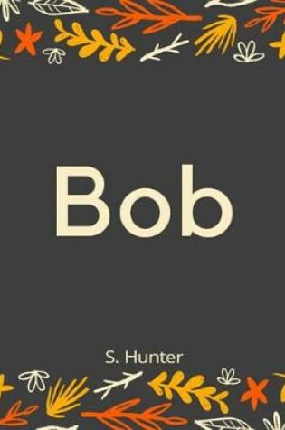 Cover of Bob