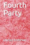 Book cover for Fourth Party