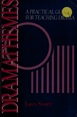 Cover of Dramathemes