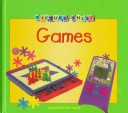 Cover of Games