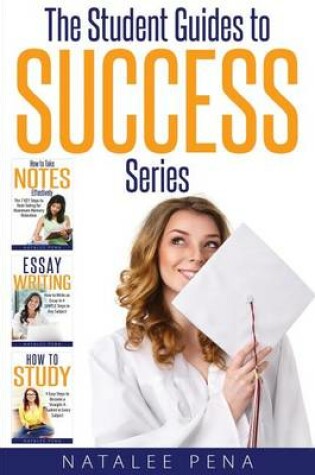 Cover of Study Skills