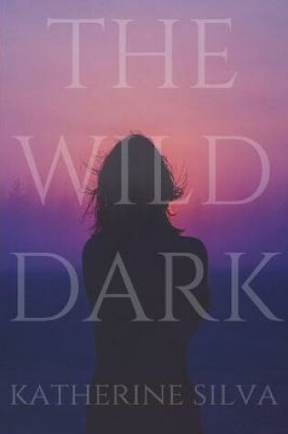 Cover of The Wild Dark