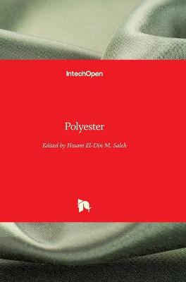 Cover of Polyester