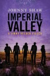 Book cover for Imperial Valley