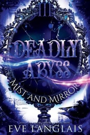 Cover of Deadly Abyss