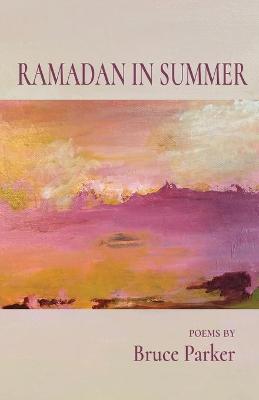 Book cover for Ramadan in Summer