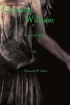 Book cover for Crossing William III