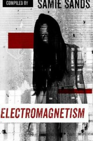 Cover of Electromagnetism
