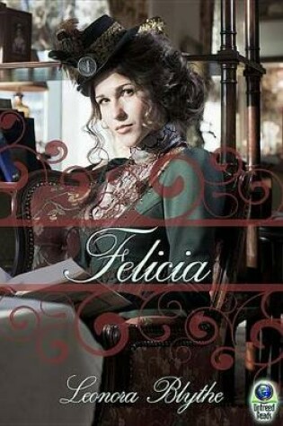 Cover of Felicia