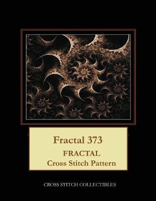 Book cover for Fractal 373