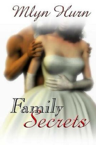 Cover of Family Secrets