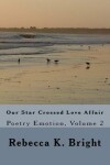 Book cover for Our Star Crossed Love Affair