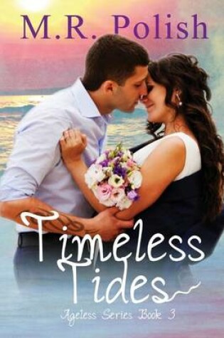 Cover of Timeless Tides
