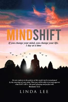 Book cover for Mindshift