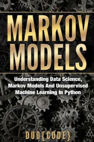 Cover of Markov Models