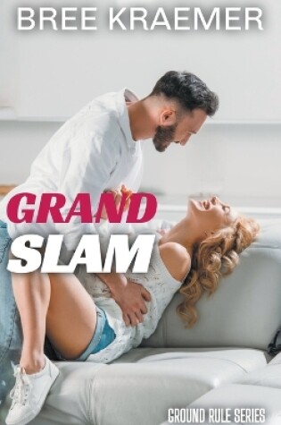 Cover of Grand Slam