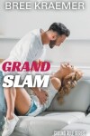 Book cover for Grand Slam