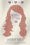 Book cover for Beard With Me