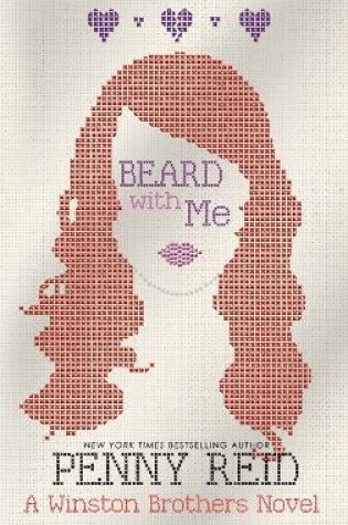 Beard With Me