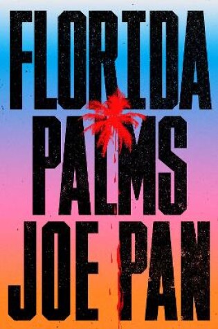 Cover of Florida Palms