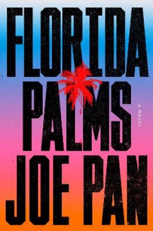 Cover of Florida Palms