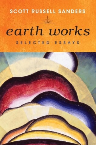 Cover of Earth Works