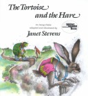 Book cover for The Tortoise and the Hare